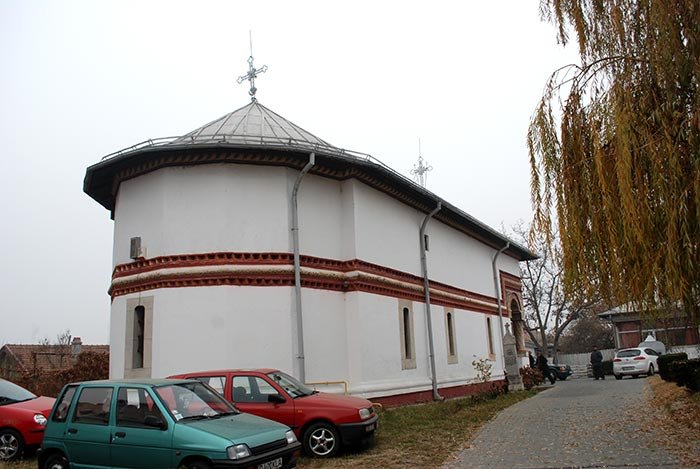 Ajutoare pentru creştinii aflaţi în nevoie 92423