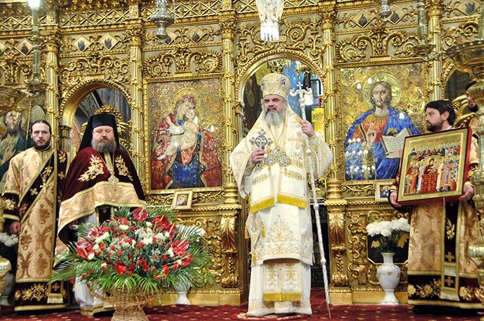 Gândurile bucuriei 92414