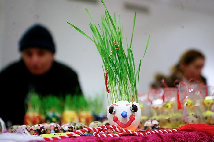 Un dar excepţional făcut omului 92410