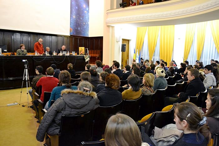 „În închisoare mi s-a înnobilat sufletul“ 92470