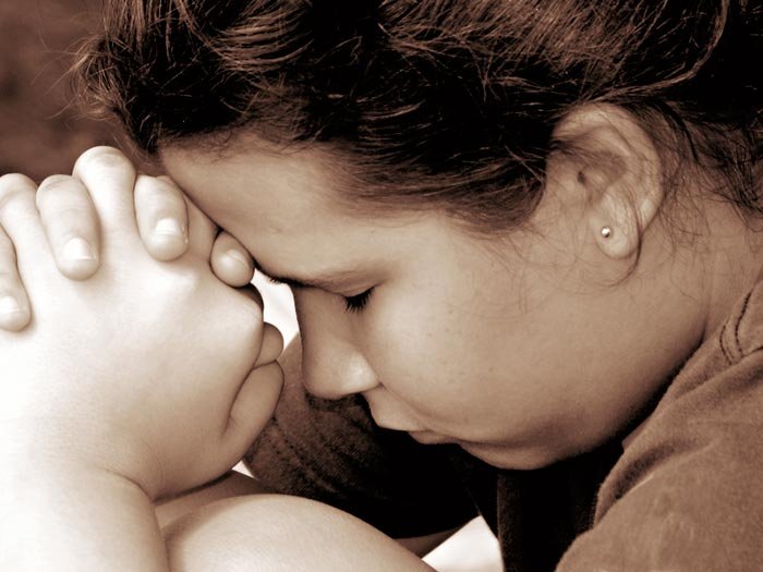 Viaţa „întru“ Dumnezeu 92475