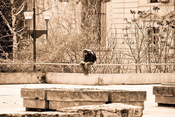 Lupta fără frontiere împotriva drogurilor 92479