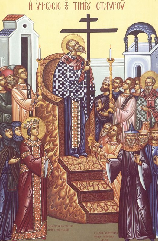 „Lemn al vieţii cu adevărat“ 92504