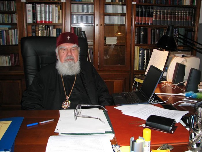 Memorialul „Bartolomeu Valeriu Anania“ 92544