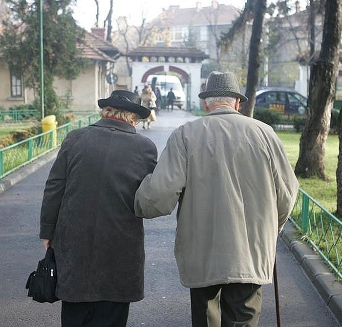 Bilete de tratament disponibile în acest an 92552