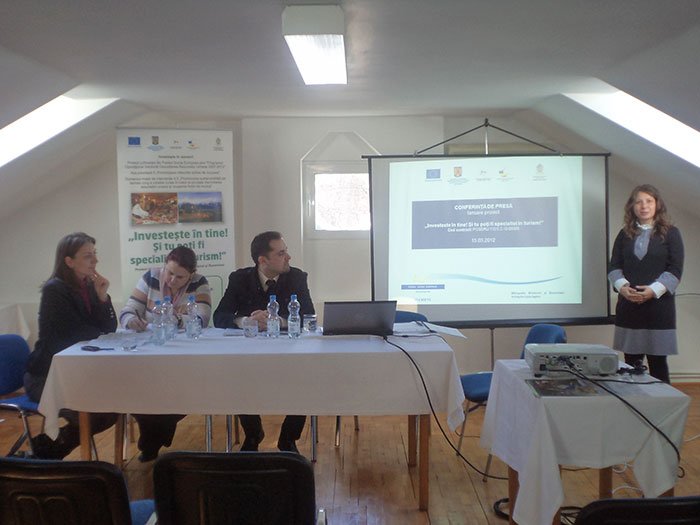 Centru de consiliere şi orientare profesională, la Miclăuşeni 92582