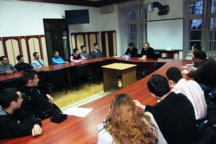 „Prin ţinerea postului, suntem chemaţi să redobândim raiul“ 92583