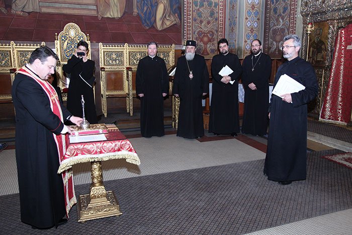 Teză de doctorat susţinută la Sibiu 92562