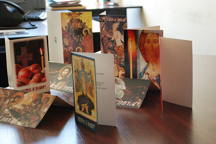 Campanie umanitară şi concurs de fotografie 92601