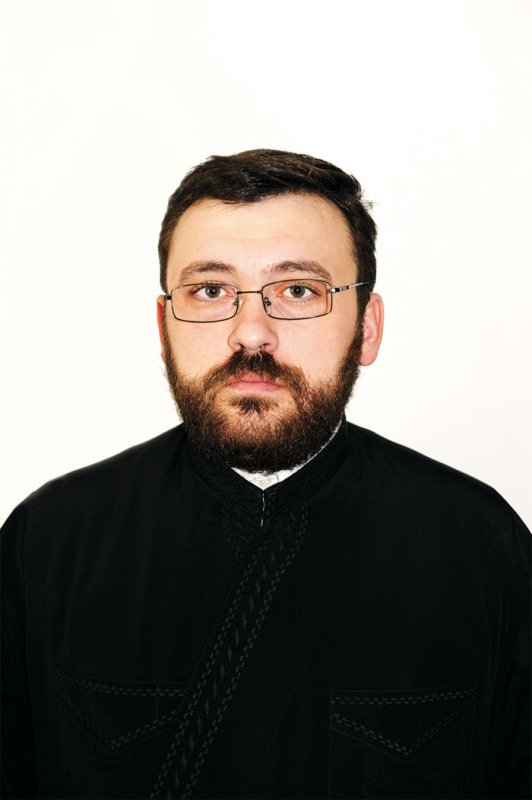 Chemarea Crucii, calea renunţării şi discreţiei totale 92605