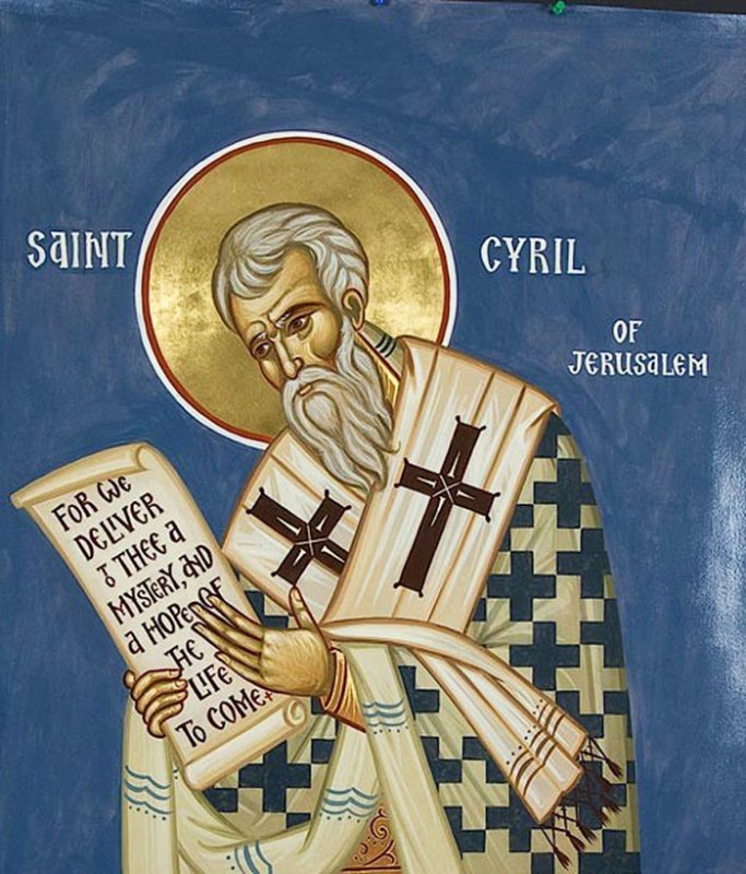 „Înnoiţi-vă inima voastră ca să se facă veselie în ceruri!“ 92608