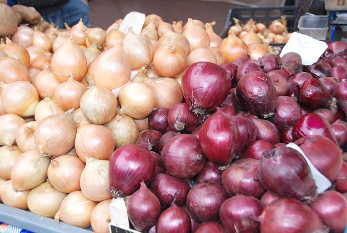 Legume care topesc ţesutul adipos 92593