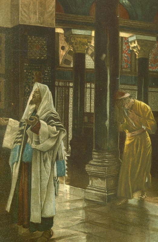 Necontenita luptă 92591