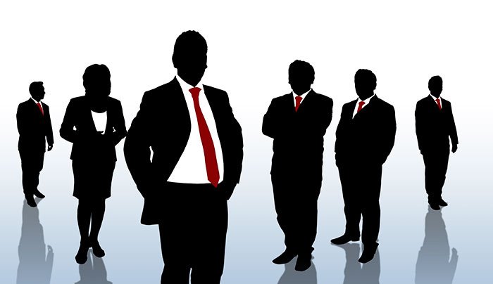 Politica la eshaton 92589