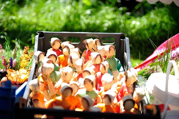 Limitele intimităţii 92615