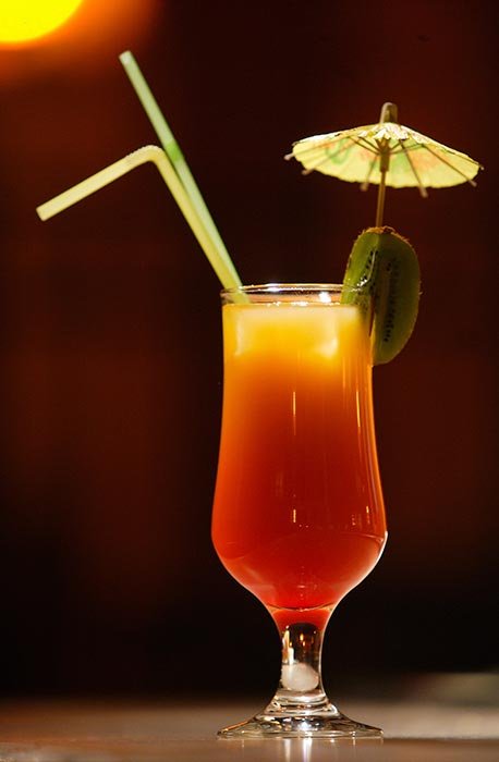 Sucurile îndulcite cu zahăr cresc riscul bolilor de inimă 92617