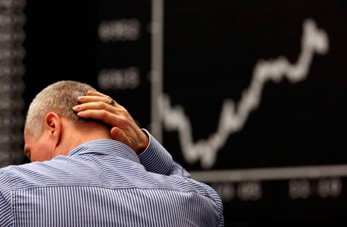 Economia mondială dă semne de revenire 92636