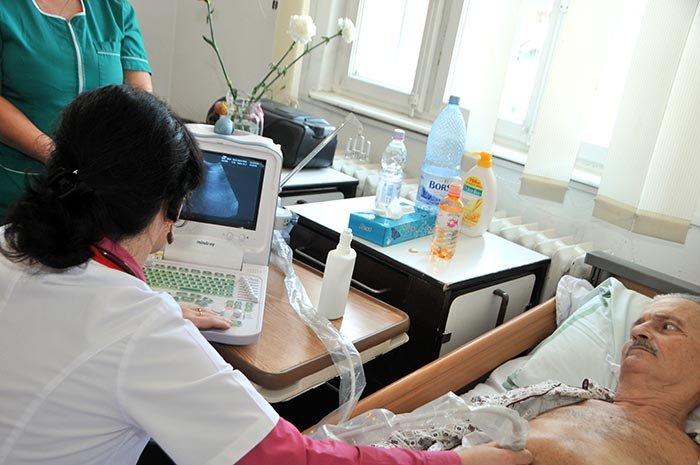 Grijă pentru cei aflaţi în suferinţă 92664