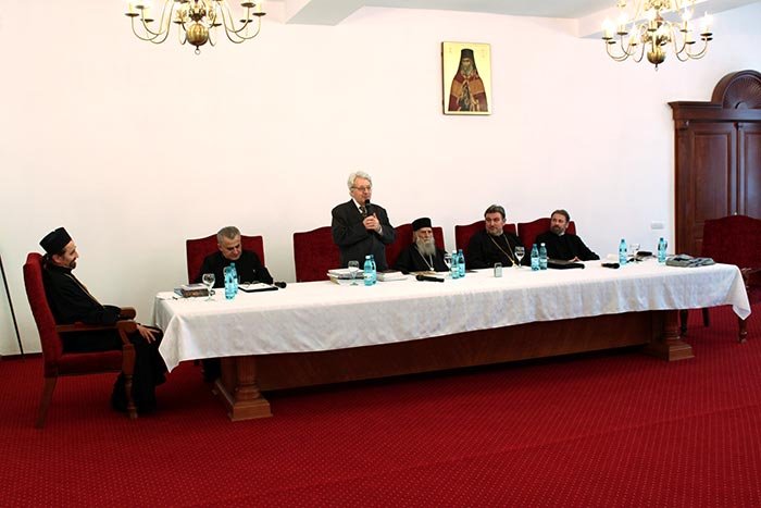 „Serile cu Bartolomeu“ 92677