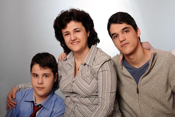 Împreună o putem ajuta pe Gabriela să vadă 92698