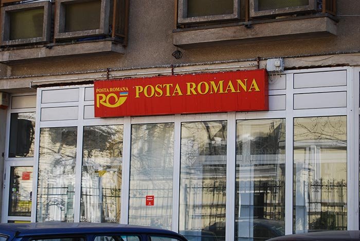 Măsuri de sprijin pentru angajaţii Poştei care vor fi disponibilizaţi 92725