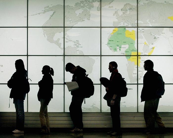 România, în topul ţărilor care îşi pierd populaţia 92699