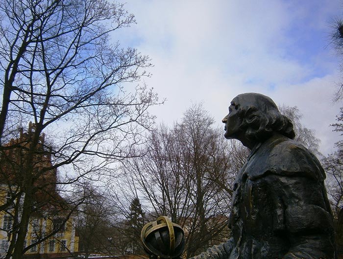 Cultura duhului în educaţia contemporană 92742