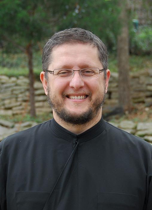 Oferta Bisericii pentru omul contemporan 92746