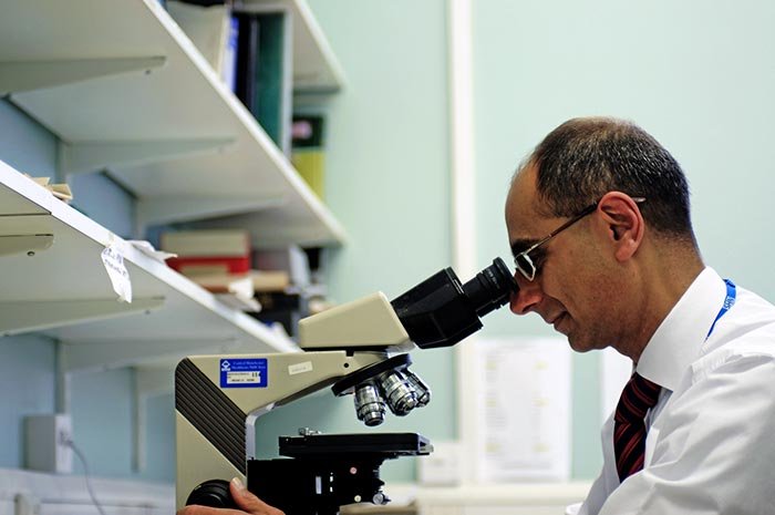 Talent, genialitate, sfinţenie 92744