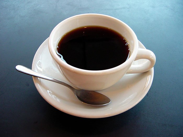 Consumul De Cafea Reduce Riscul De Alzheimer Poza 1
