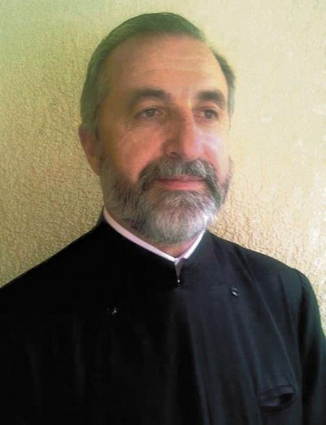 Biserica poate să salveze un suflet păcătos 64010