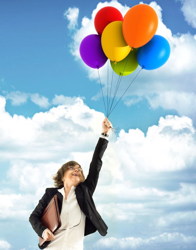 Cantitatea perfectă de stres 92800