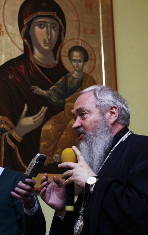 Concert de pricesne la Cluj-Napoca 92784