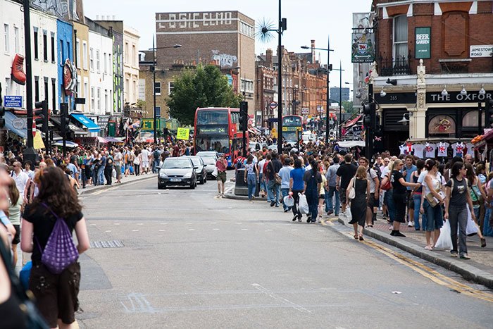 O bună informare asupra traficului de persoane 92797