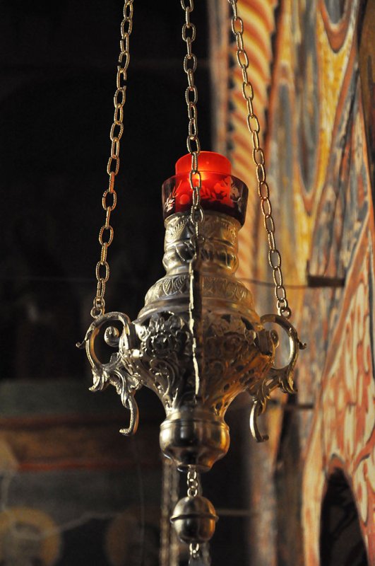 Pe scurt despre dreapta socoteală 92798