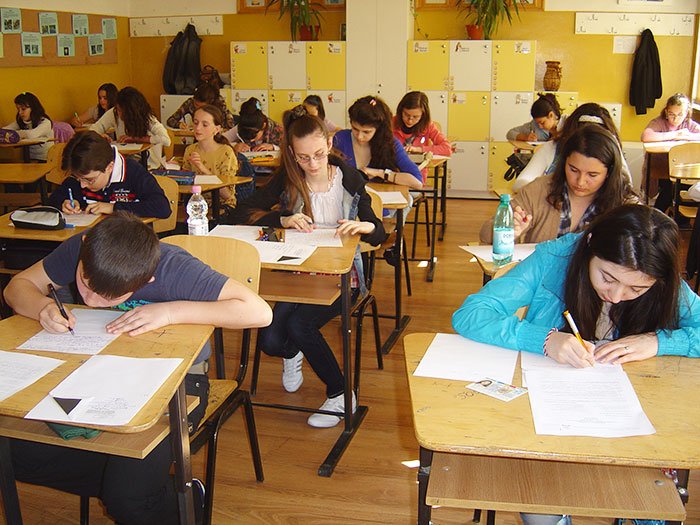 Concurs interdisciplinar la Severin 92815