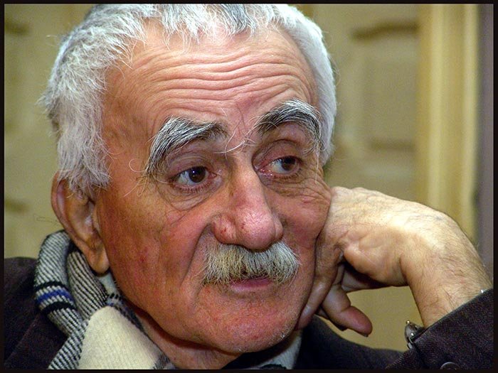 Ion Mitican: file de poveste 92821