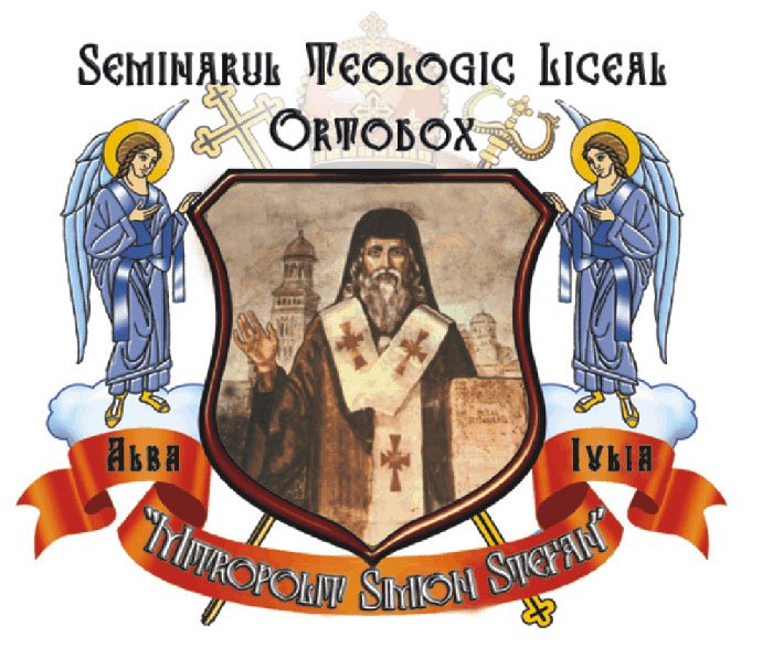 Înscrieri la Seminarul Teologic din Alba Iulia 92839