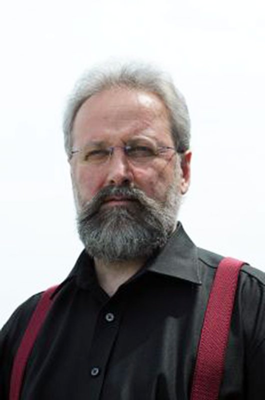 Poeme despre existenţa căzută şi restaurată 92881