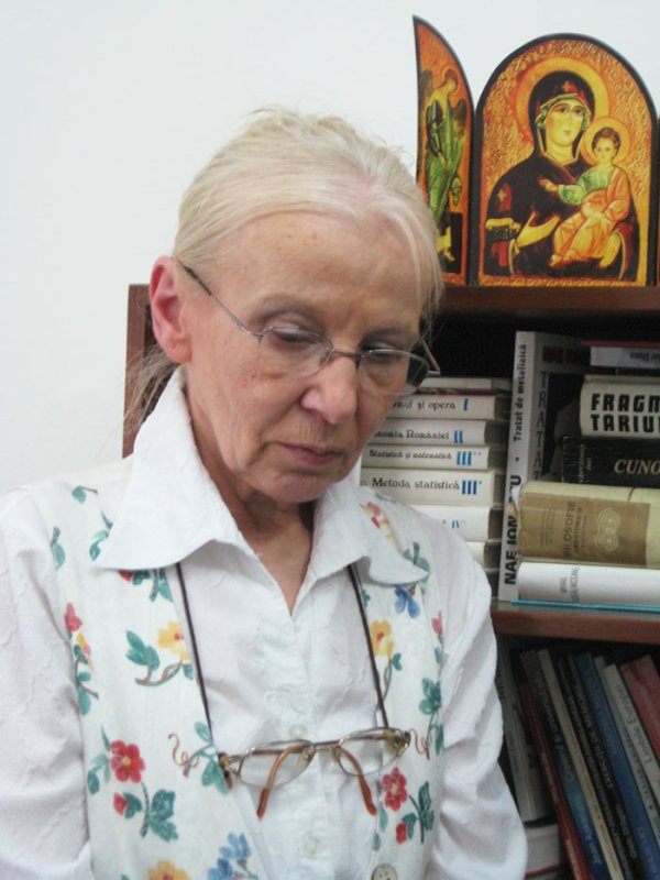 Criza de încredere 92900