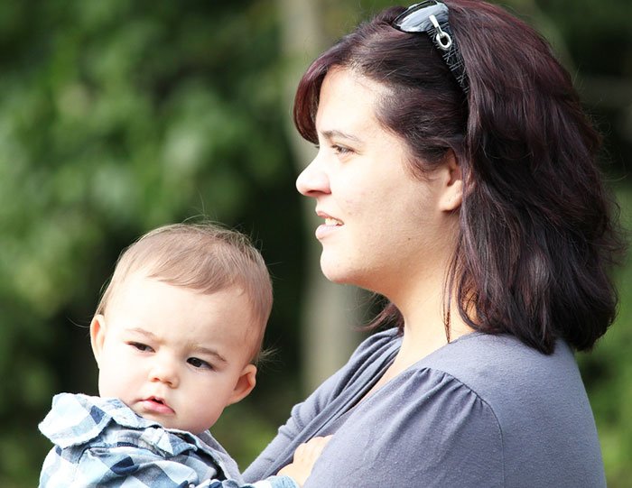 Demnitatea umană şi creştină a procreaţiei 92903