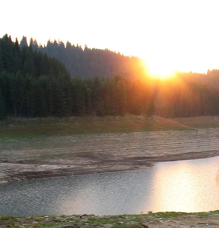 Gândirea matematică la frontierele cunoaşterii 92901