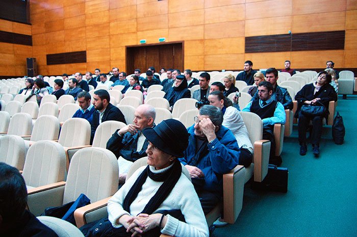 Reflecţii teologice în Postul Mare 92890