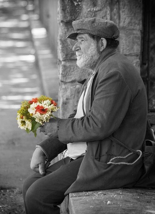 Miracol şi catastrofă 92908