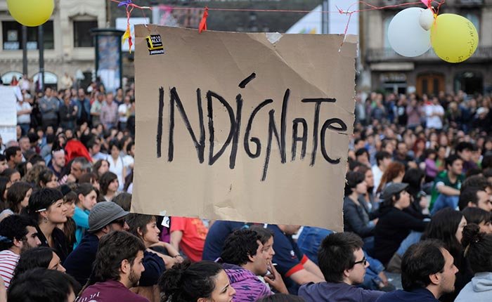 24 de milioane de şomeri în Europa 92933