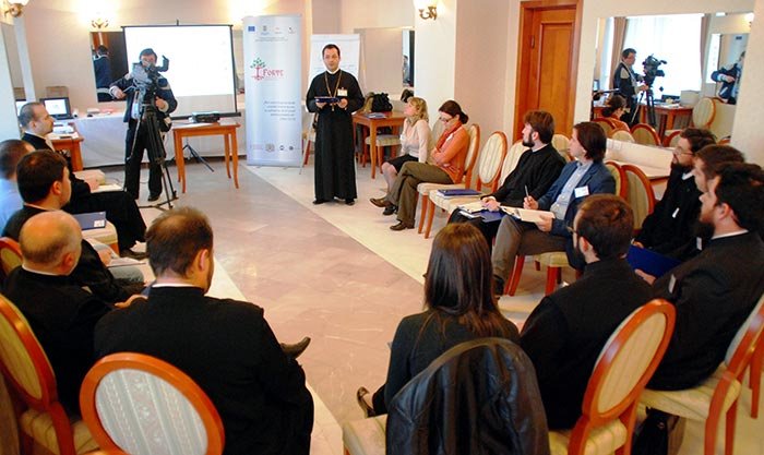 Curs de planificare strategică FORTE 92928