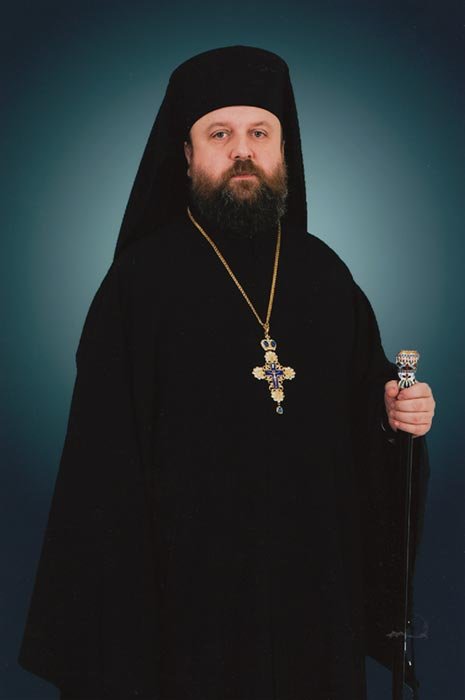 Va fi lansată cartea „Pelerin în căutarea luminii“ 92948