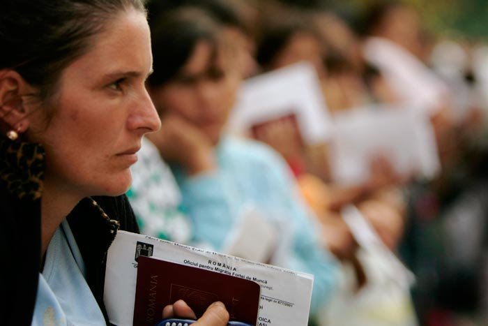 Cum pot fi reduse contribuţiile sociale 92999