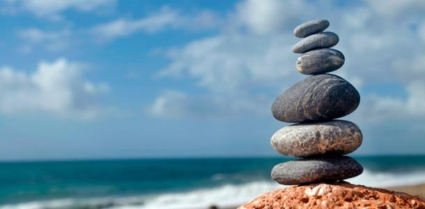 Neutralitate şi sens în cunoaştere 93038