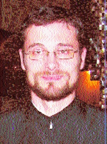 Să-L întâmpinăm ca pruncii de odinioară 93035